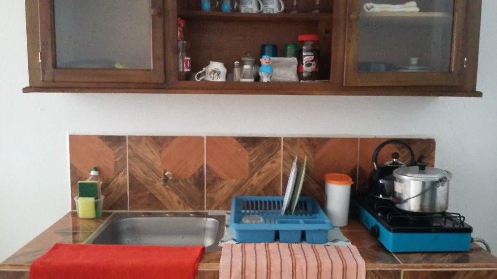 La Casa De Angel Valladolid Экстерьер фото