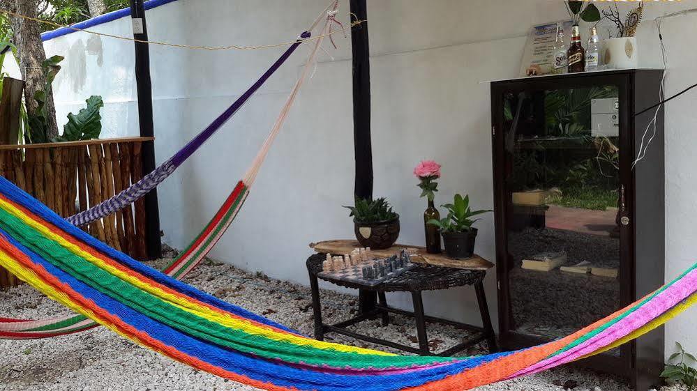 La Casa De Angel Valladolid Экстерьер фото